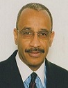 geralddavis