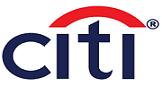 CITI_1