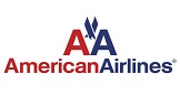 american-airlines-logo1