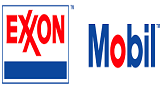 exxonmobil1