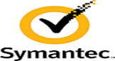 symantec1