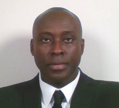 kwaku kwaku