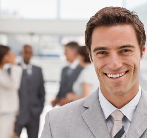 CCAM® Certified Control Account Manager® Certification | $4,999 | 5 Days || Registration for single Participant