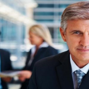 ChSPO™ Chief Schedule & Planning Officer™ | #1ChSPO | $24,999 | 3 Days