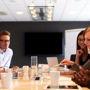 CCAM® Certified Control Account Manager® Certification || 5 Days || Registration for 25 Participants is total of $124,975 (USD)