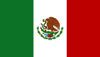 mexico-26989