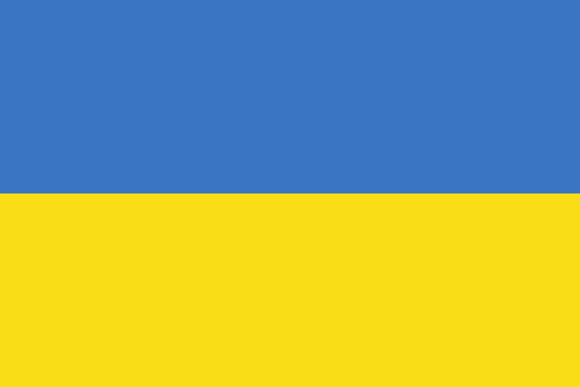 ukraineflag
