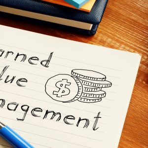 EVMW™ Earned Value Management Worker™ Certification | $3,999 | 3 Days