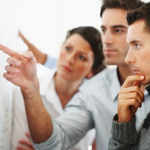 EVMA™ Earned Value Management Associate™ Certification | $3,999 | 3 Days