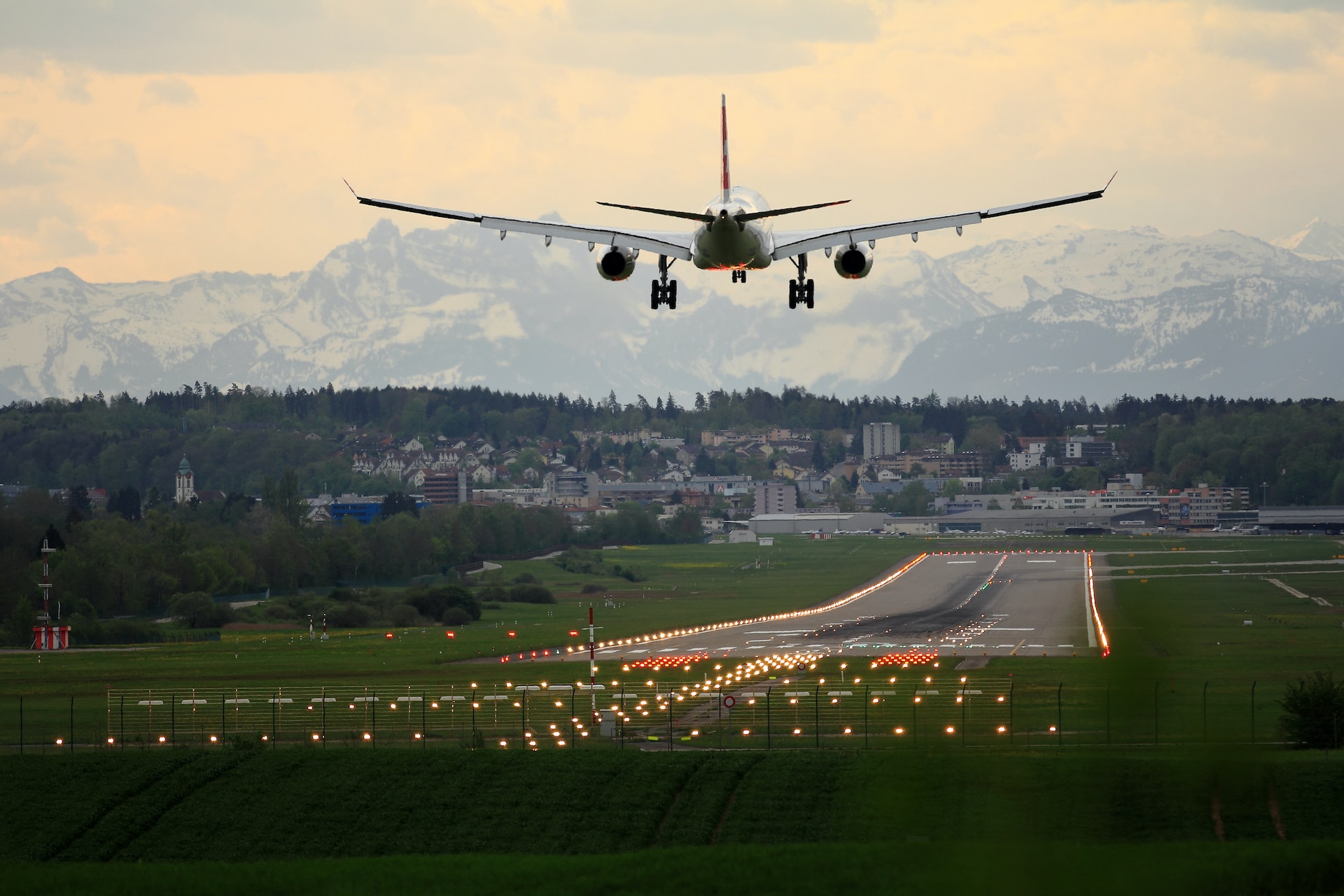 airports-aviation