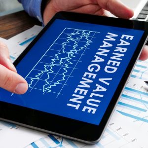 EVMP® Earned Value Management Professional® certification || 5 Days || Registration for 100 Participants is total of $549,900 (USD)