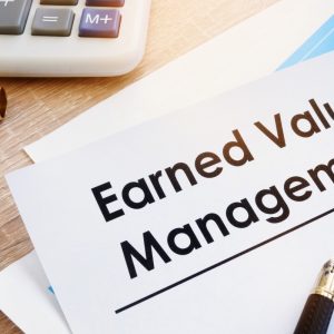 EVMExpert® Earned Value Management Expert® certification || 5 Days || Registration for 100 Participants is total of $999,900 (USD)