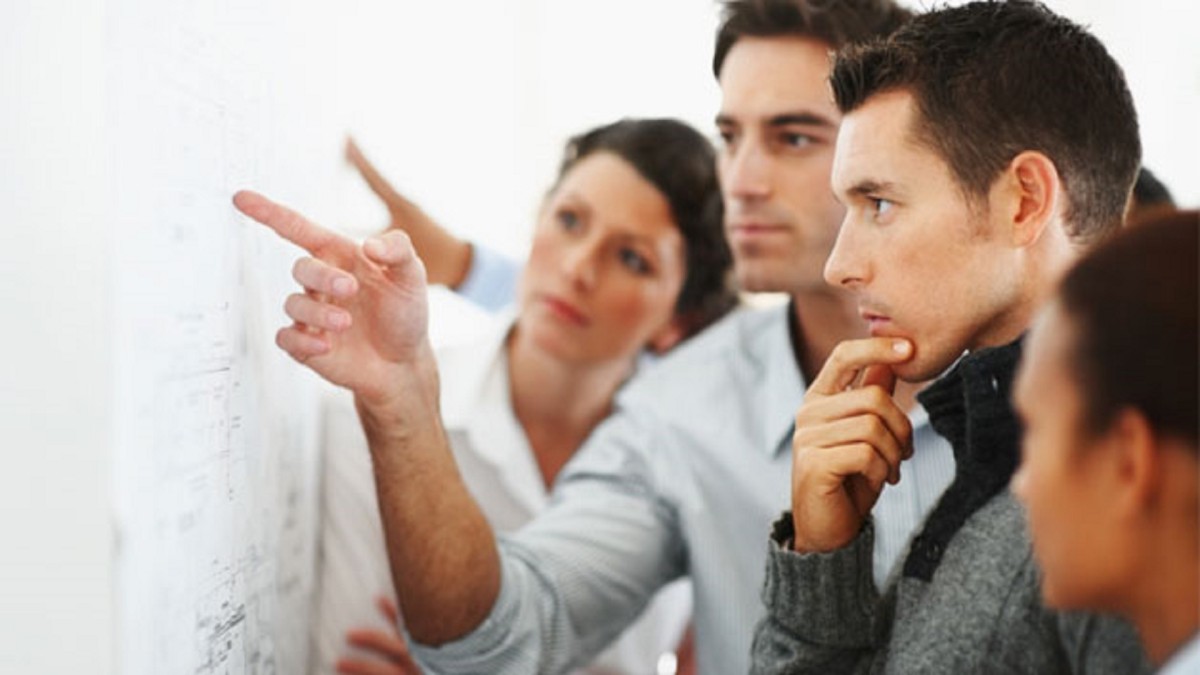 EVMPPMO-Earned-Value-Management-Professional-Project-Management-Office